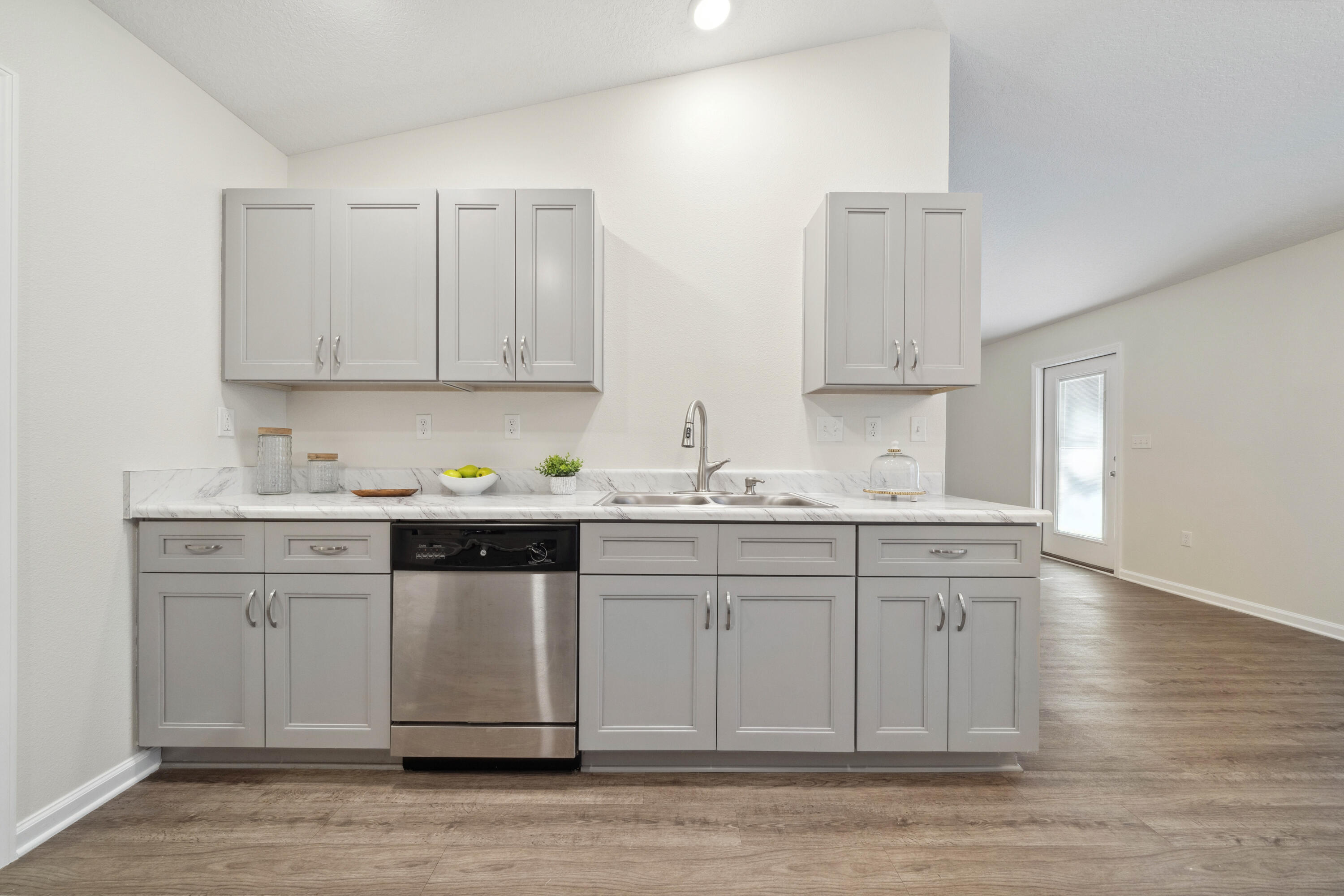 1285 Juniper Lake Road DeFuniak Springs, FL 32433 - Photo 5 of 29 DSC00842