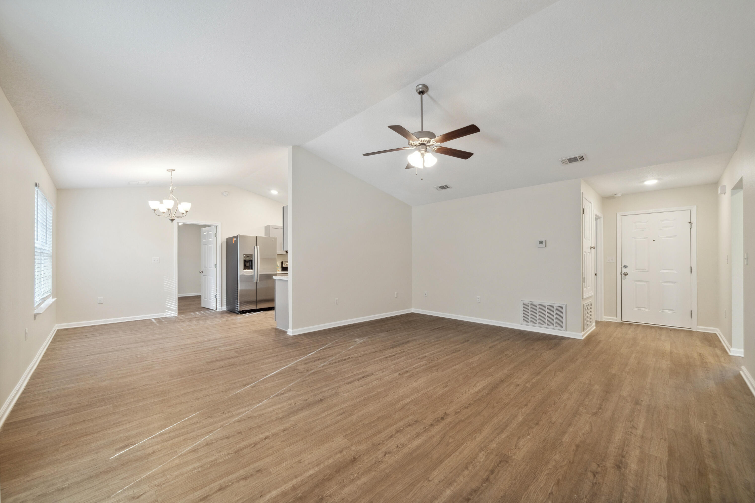 1285 Juniper Lake Road DeFuniak Springs, FL 32433 - Photo 9 of 29 DSC00824