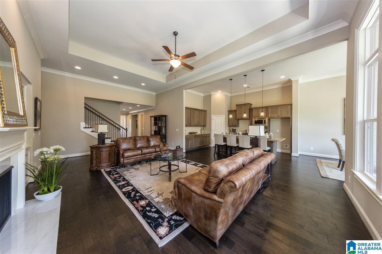 4713 Jackson Loop Birmingham, AL 35242 - Photo 21 of 38