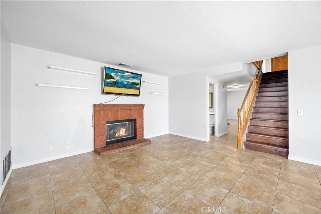 10703 Valley Drive Riverside, CA 92505 - Photo 18 of 36