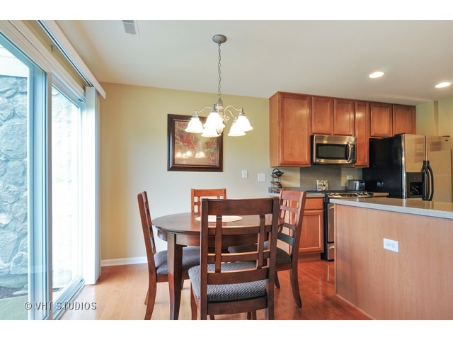 15110 Laurel Lane Lockport, IL 60441 - Photo 3 of 10