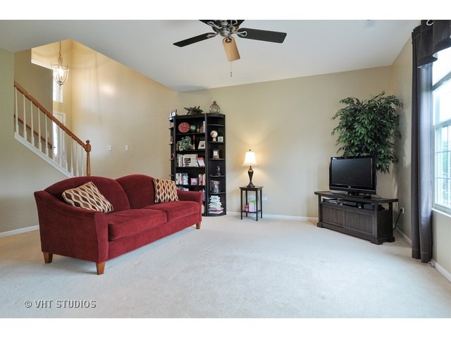 15110 Laurel Lane Lockport, IL 60441 - Photo 4 of 10