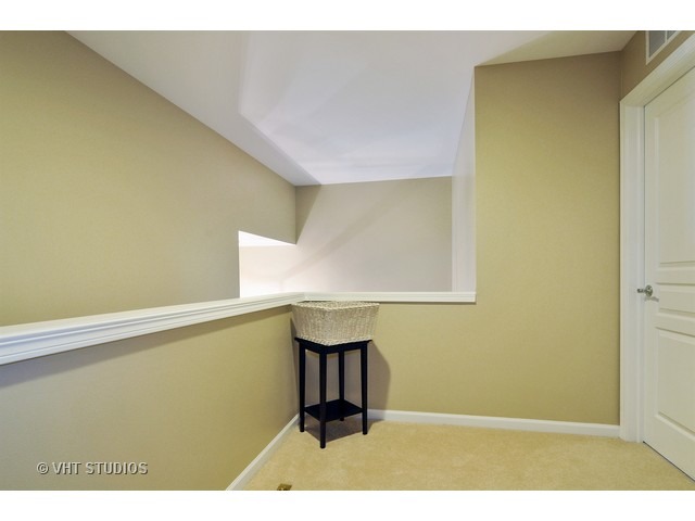 15110 Laurel Lane Lockport, IL 60441 - Photo 5 of 10