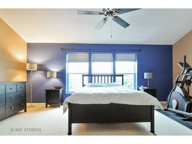 15110 Laurel Lane Lockport, IL 60441 - Photo 6 of 10