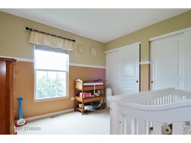 15110 Laurel Lane Lockport, IL 60441 - Photo 9 of 10