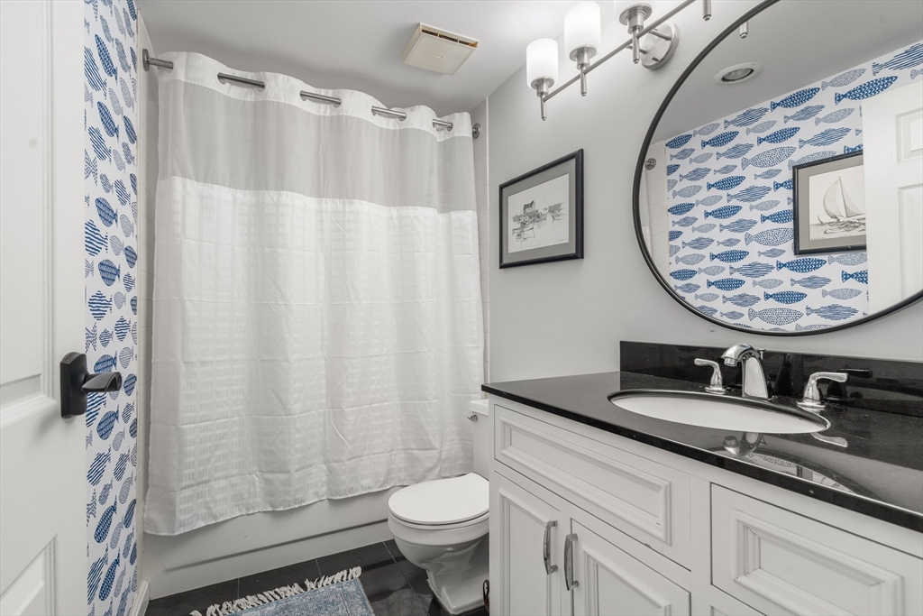 200 Captains Row, Unit 408 Chelsea, MA 02150 - Photo 10 of 19