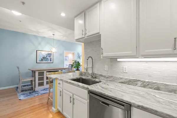 $559,900 | 36 Village Middleton Ma, Unit 506, Middleton, MA 01949