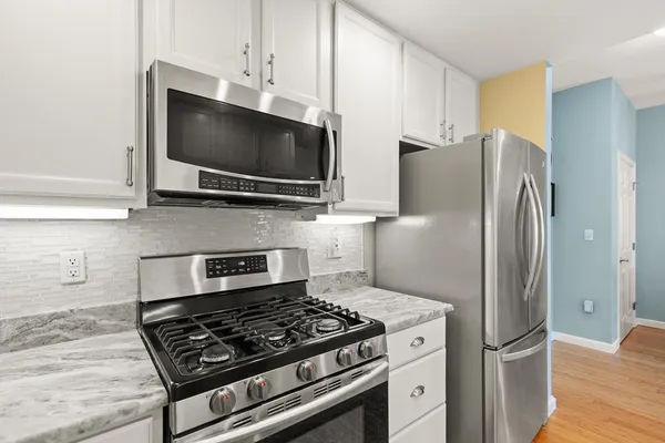 $559,900 | 36 Village Middleton Ma, Unit 506, Middleton, MA 01949