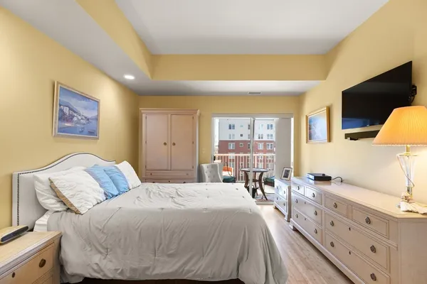$559,900 | 36 Village Middleton Ma, Unit 506, Middleton, MA 01949