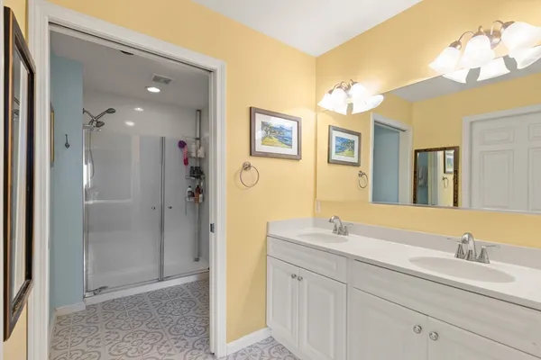 $559,900 | 36 Village Middleton Ma, Unit 506, Middleton, MA 01949