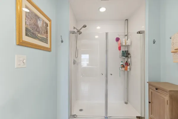 $559,900 | 36 Village Middleton Ma, Unit 506, Middleton, MA 01949