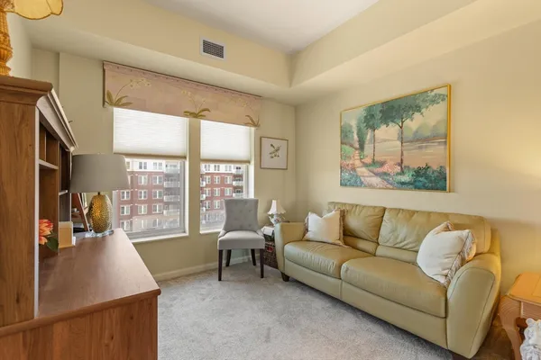 $559,900 | 36 Village Middleton Ma, Unit 506, Middleton, MA 01949