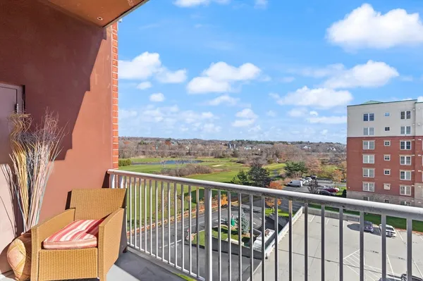 $559,900 | 36 Village Middleton Ma, Unit 506, Middleton, MA 01949