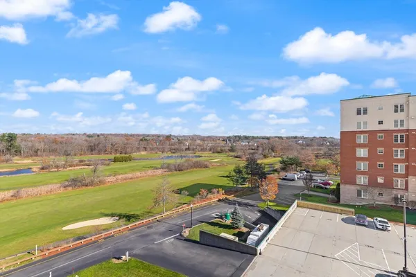 $559,900 | 36 Village Middleton Ma, Unit 506, Middleton, MA 01949