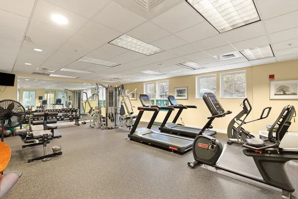 $559,900 | 36 Village Middleton Ma, Unit 506, Middleton, MA 01949