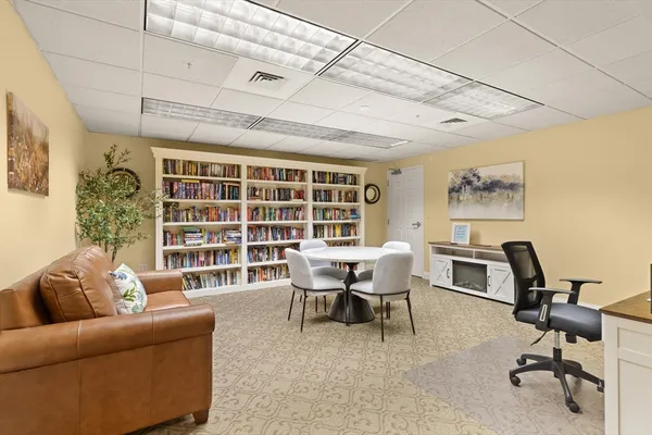 $559,900 | 36 Village Middleton Ma, Unit 506, Middleton, MA 01949