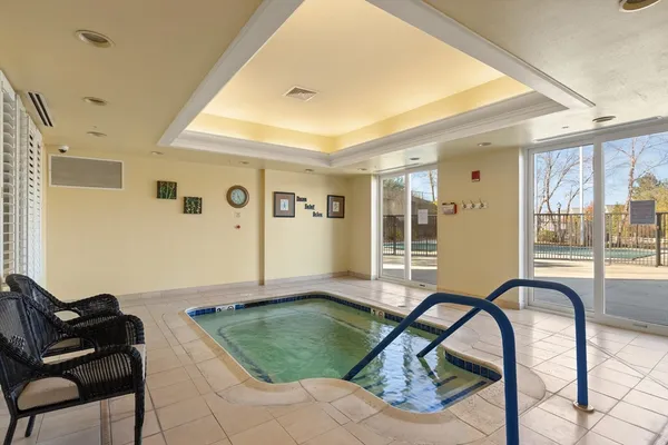 $559,900 | 36 Village Middleton Ma, Unit 506, Middleton, MA 01949