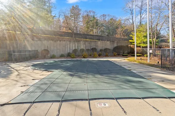 $559,900 | 36 Village Middleton Ma, Unit 506, Middleton, MA 01949