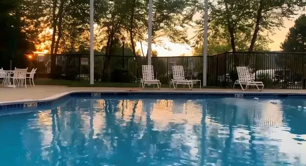 $559,900 | 36 Village Middleton Ma, Unit 506, Middleton, MA 01949