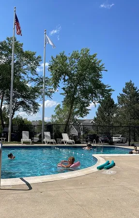 $559,900 | 36 Village Middleton Ma, Unit 506, Middleton, MA 01949
