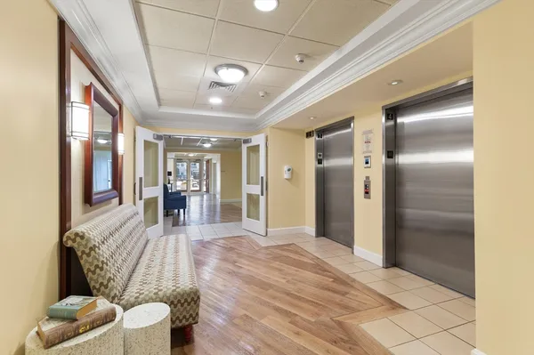 $559,900 | 36 Village Middleton Ma, Unit 506, Middleton, MA 01949