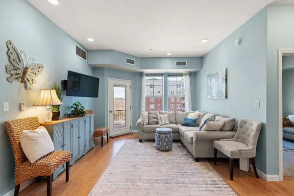 $559,900 | 36 Village Middleton Ma, Unit 506, Middleton, MA 01949