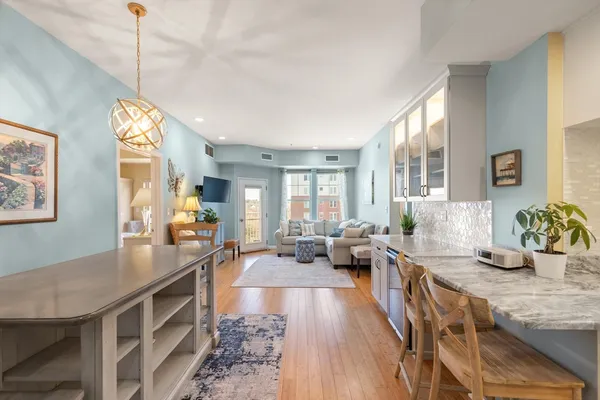 $559,900 | 36 Village Middleton Ma, Unit 506, Middleton, MA 01949