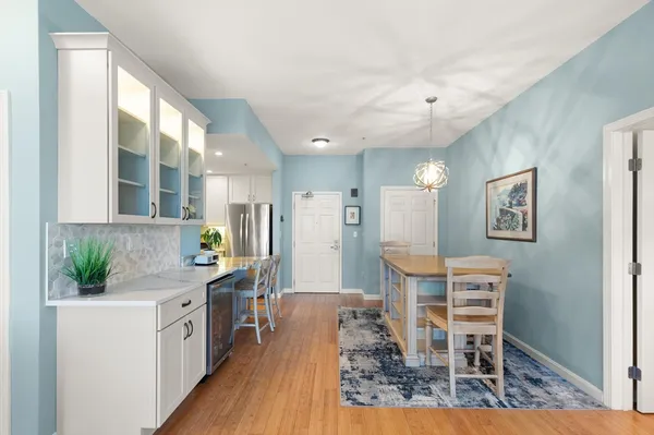 $559,900 | 36 Village Middleton Ma, Unit 506, Middleton, MA 01949