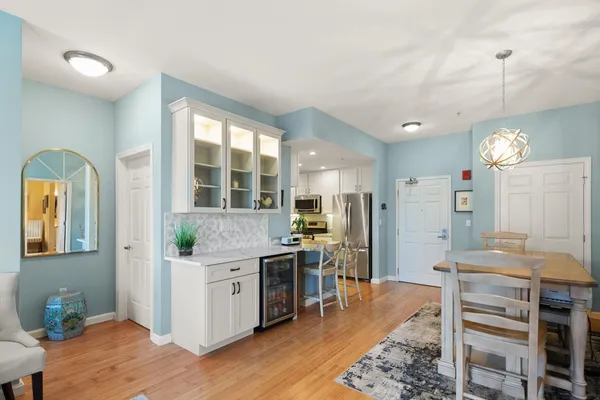 $559,900 | 36 Village Middleton Ma, Unit 506, Middleton, MA 01949