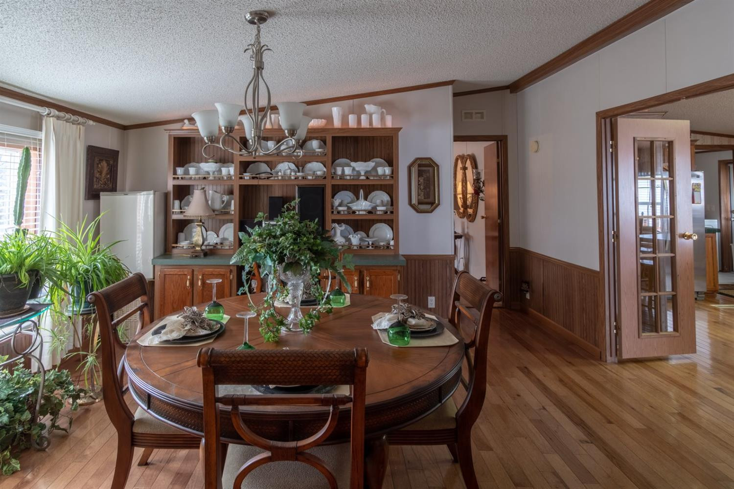 4295 Brock Road Dunnville, KY 42528 - Photo 19 of 37 Listing Photo