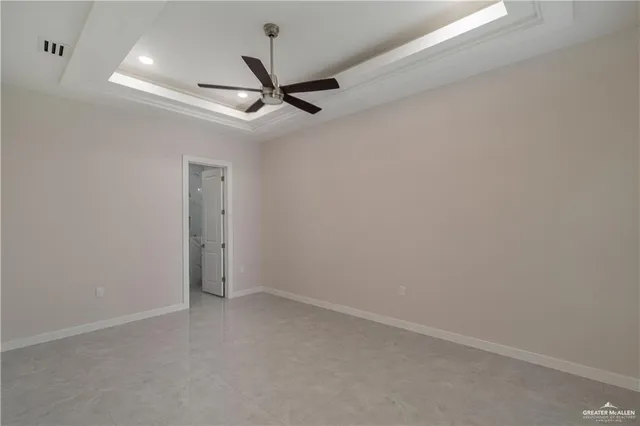 $460,000 | 3801 Red Lantana St Mission, Mission, TX 78573