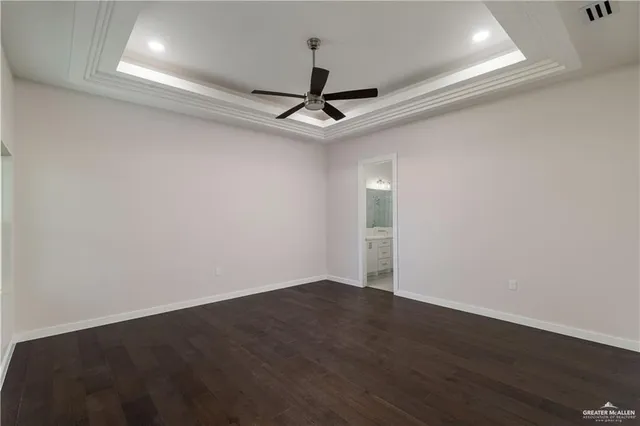 $460,000 | 3801 Red Lantana St Mission, Mission, TX 78573