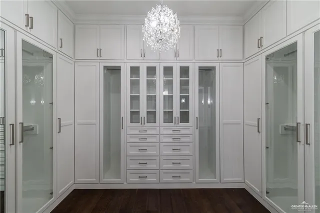 $460,000 | 3801 Red Lantana St Mission, Mission, TX 78573