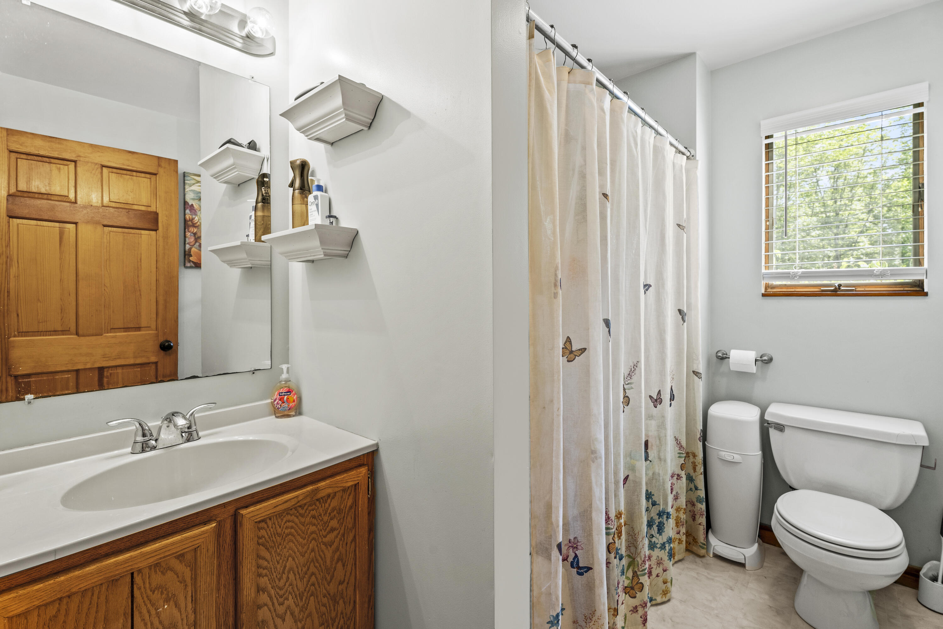 286 Stetson Road West Levant, ME 04456 - Photo 30 of 46 DSC00256