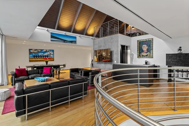 $38,500,000 | 880 South Ocean Boulevard, Manalapan, FL 33462