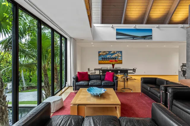 $38,500,000 | 880 South Ocean Boulevard, Manalapan, FL 33462