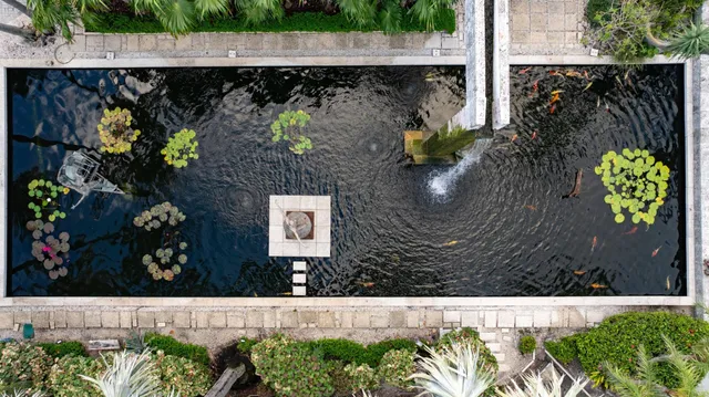 $38,500,000 | 880 South Ocean Boulevard, Manalapan, FL 33462