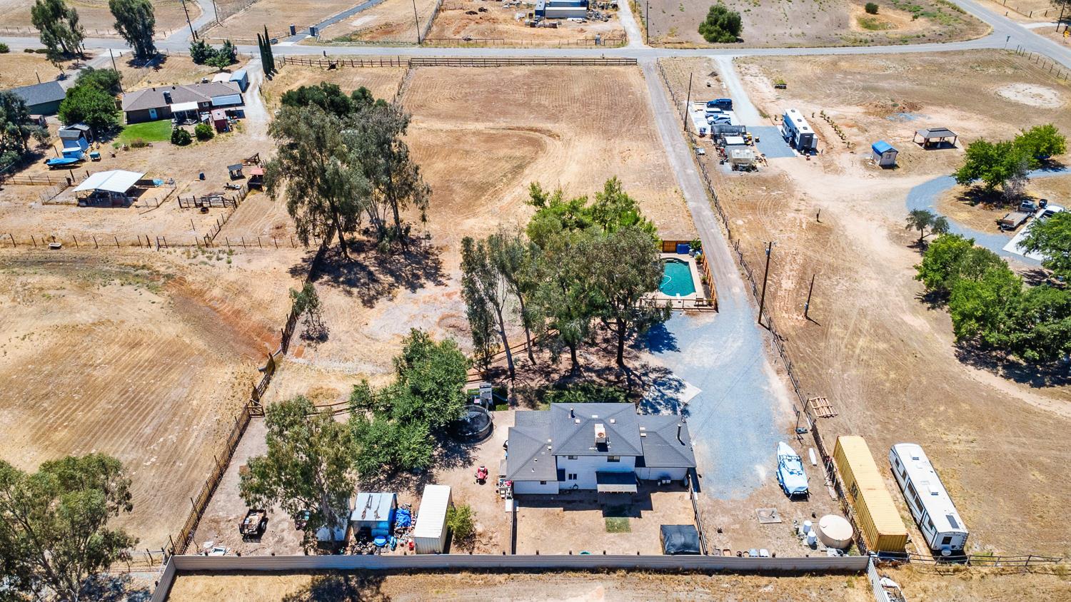 17421 Mark Road Madera, CA 93636 - Photo 26 of 28