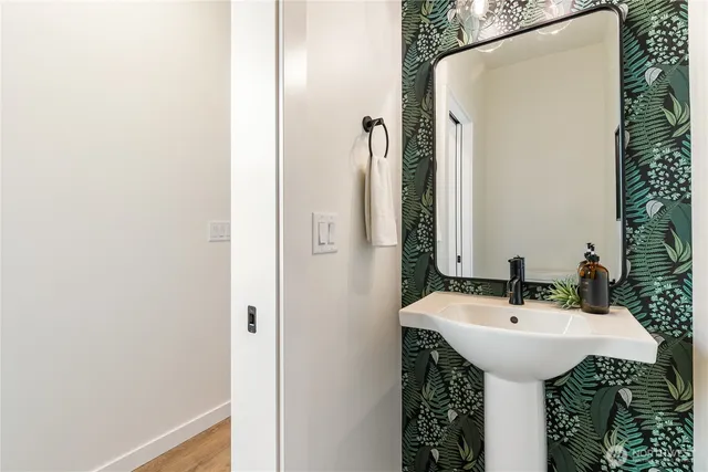 $579,000 | 1368 Talus Way, Bellingham, WA 98226