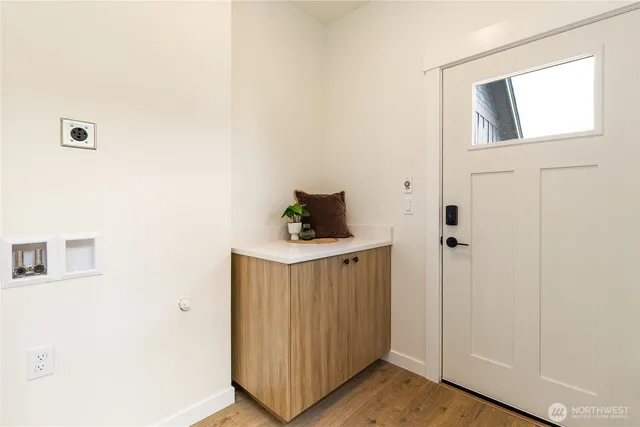 $579,000 | 1368 Talus Way, Bellingham, WA 98226