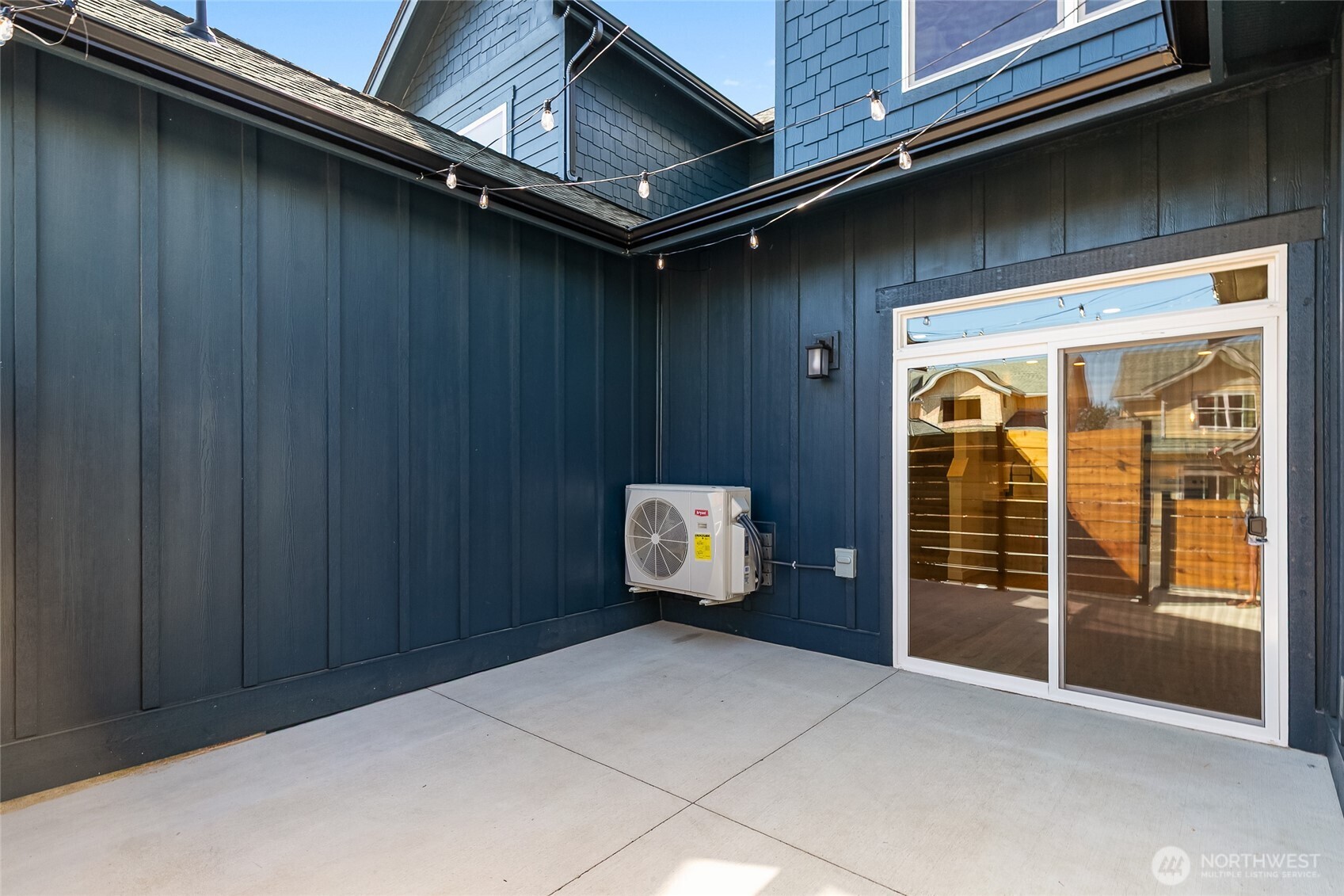 1368 Talus Way Bellingham, WA 98226 - Photo 13 of 29