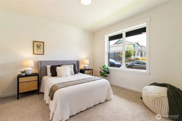 $579,000 | 1368 Talus Way, Bellingham, WA 98226