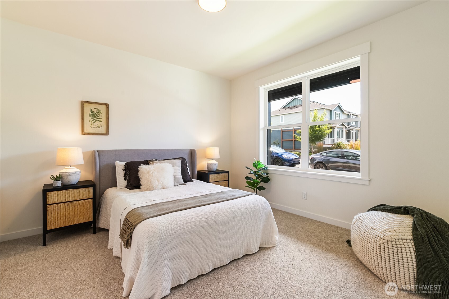 1368 Talus Way Bellingham, WA 98226 - Photo 15 of 29