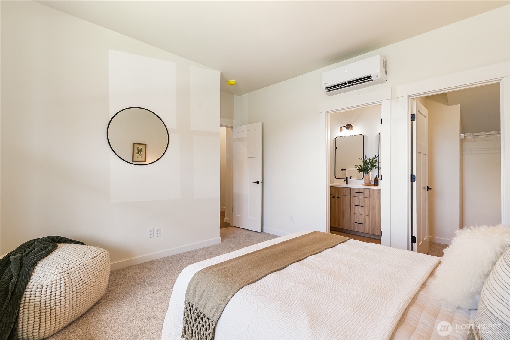 1368 Talus Way Bellingham, WA 98226 - Photo 16 of 29