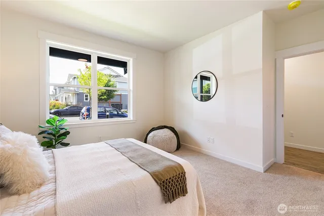 $579,000 | 1368 Talus Way, Bellingham, WA 98226