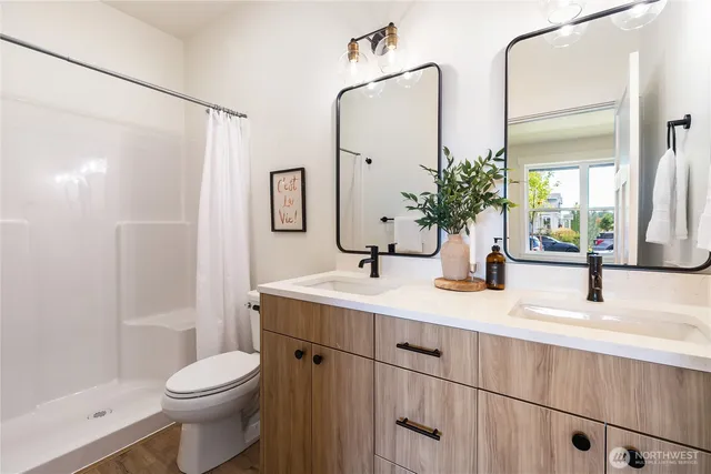 $579,000 | 1368 Talus Way, Bellingham, WA 98226