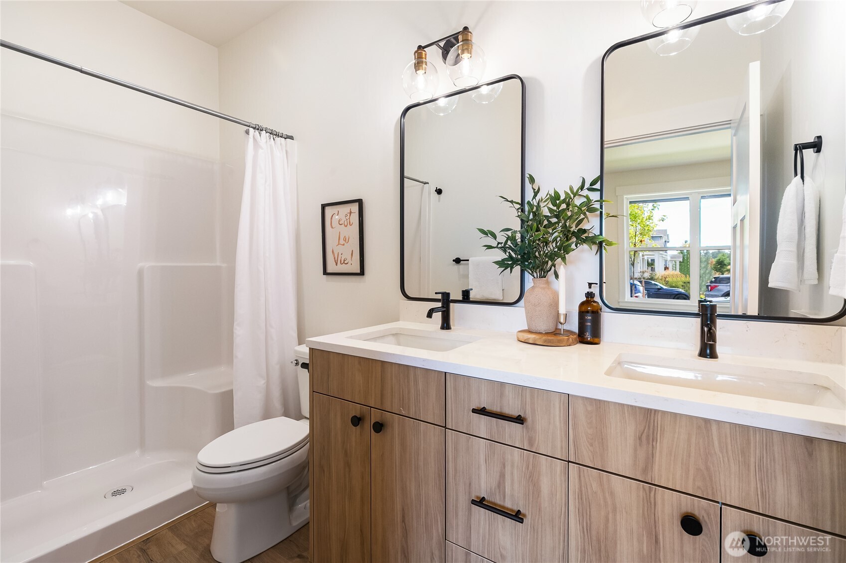 1368 Talus Way Bellingham, WA 98226 - Photo 18 of 29