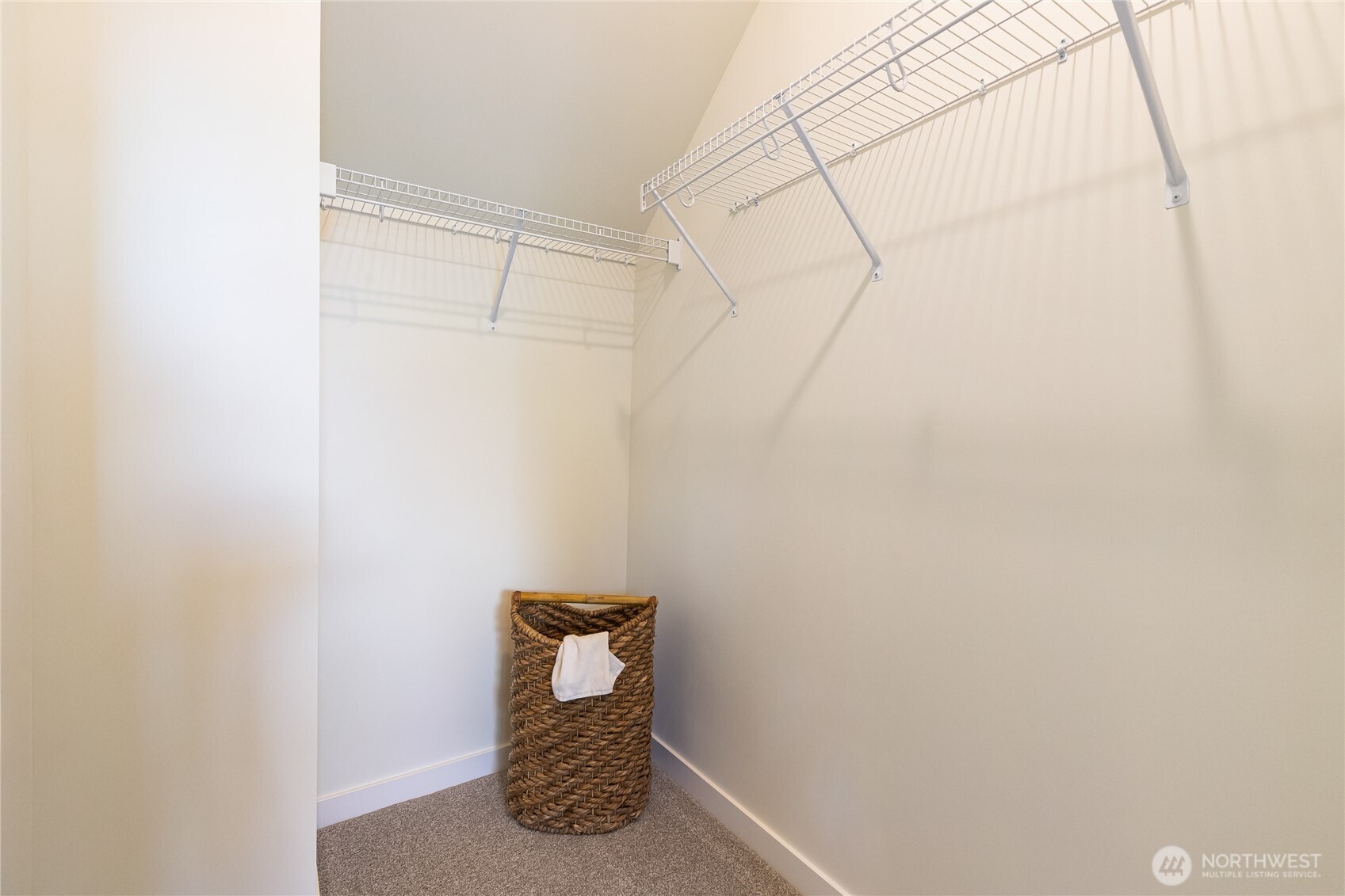 1368 Talus Way Bellingham, WA 98226 - Photo 19 of 29