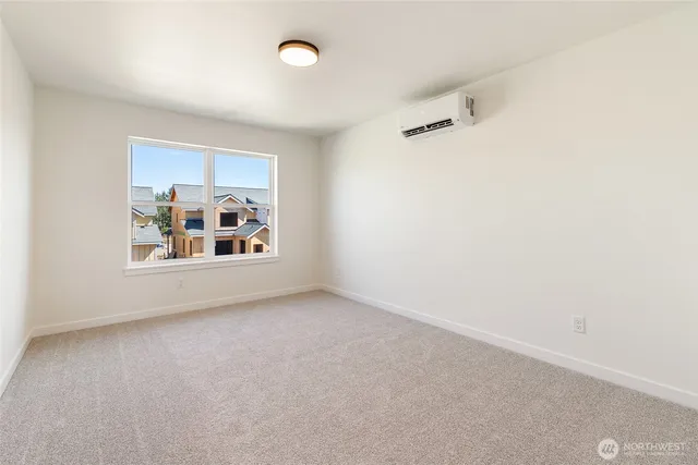 $579,000 | 1368 Talus Way, Bellingham, WA 98226