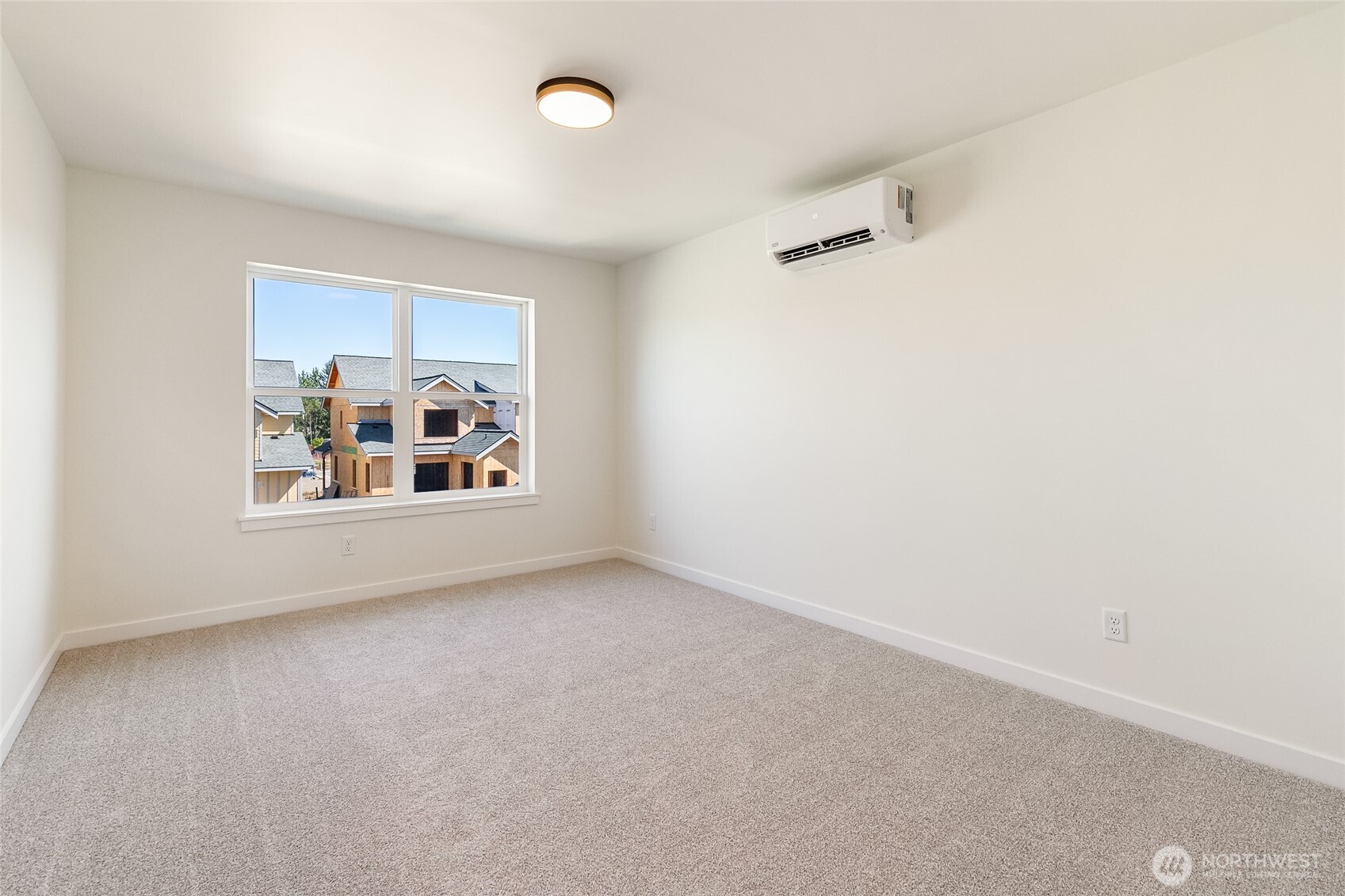 1368 Talus Way Bellingham, WA 98226 - Photo 20 of 29